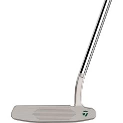 TaylorMade Putter Reserve B29 -Professionelles Golfausrüstungsgeschäft taylormade putter reserve b29 5063245 4wjFaLpSeC0eQ2 1280x1280