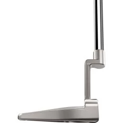 TaylorMade Putter Reserve M21 9 TaylorMade Putter Reserve M21 -Professionelles Golfausrüstungsgeschäft taylormade putter reserve m21 5063241 5jLZJSvYIdnaEi 1280x1280