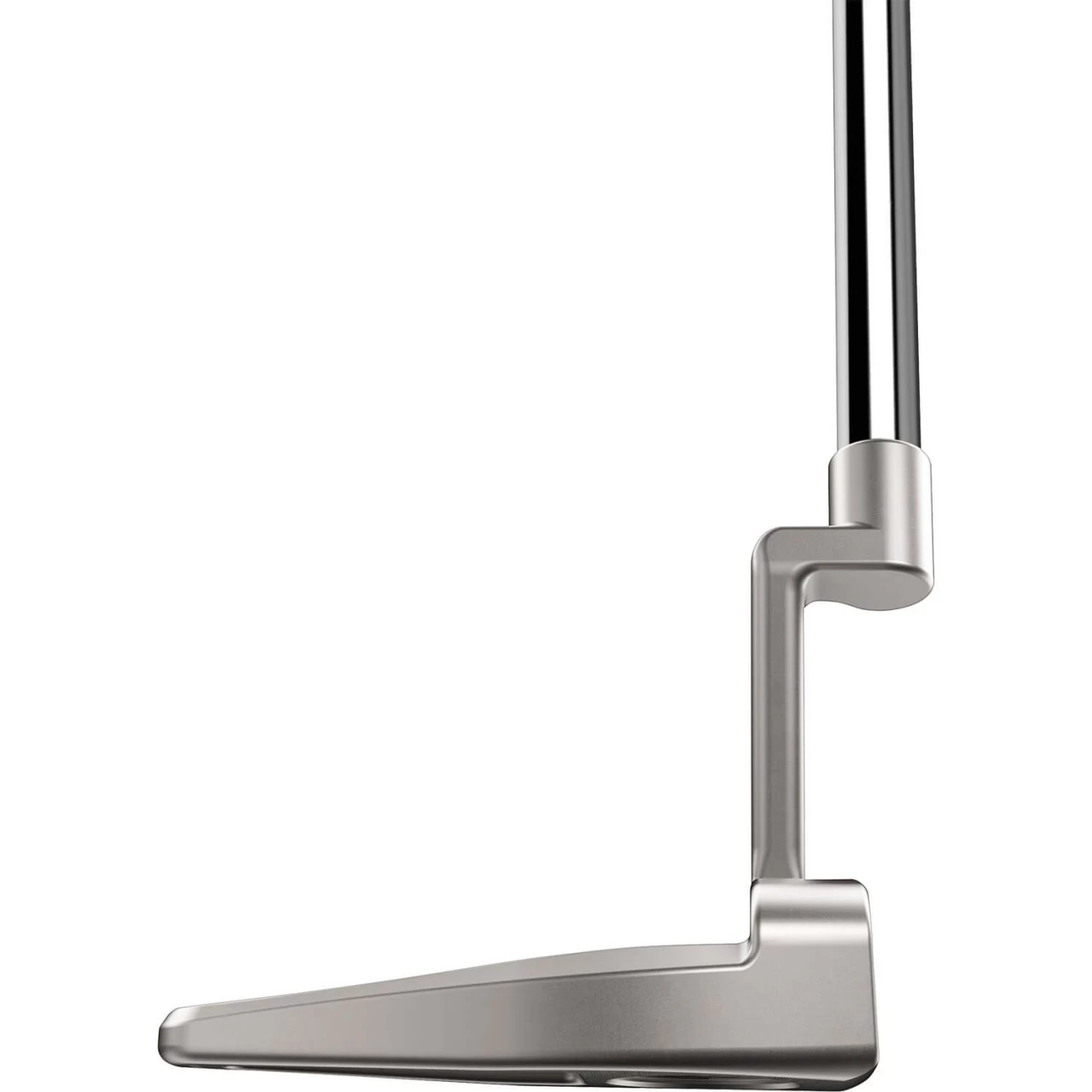 TaylorMade Putter Reserve M21 5 TaylorMade Putter Reserve M21 – Bild 5