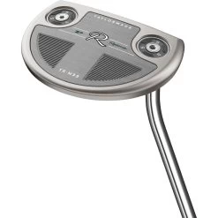 TaylorMade Putter Reserve M37
