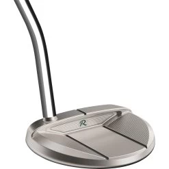 TaylorMade Putter Reserve M37 -Professionelles Golfausrüstungsgeschäft taylormade putter reserve m37 5063242 3i7RGBXsGeDcXW 1280x1280