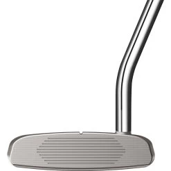TaylorMade Putter Reserve M37 -Professionelles Golfausrüstungsgeschäft taylormade putter reserve m37 5063242 40LNzAZkI2bo5g 1280x1280
