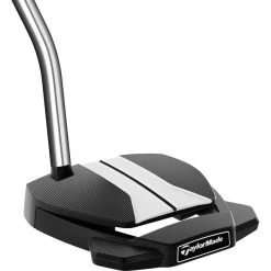 TaylorMade Putter Spider GTX Black Single Bend -Professionelles Golfausrüstungsgeschäft taylormade putter spider gtx black single bend 5050974 3pFgtb1taaWPDJ 1280x1280