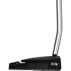 TaylorMade Putter Spider GTX Black Single Bend -Professionelles Golfausrüstungsgeschäft taylormade putter spider gtx black single bend 5050974 4UjGERIz2Em4TC 1280x1280