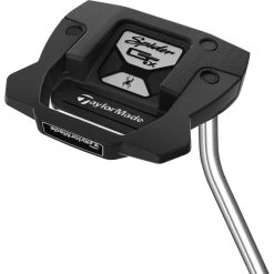 TaylorMade Putter Spider GTX Black Single Bend -Professionelles Golfausrüstungsgeschäft taylormade putter spider gtx black single bend 5050974 5kd05XSnidXCk5 1280x1280