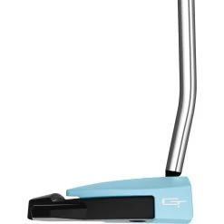 TaylorMade Putter Spider GTX Ice Blue -Professionelles Golfausrüstungsgeschäft taylormade putter spider gtx ice blue 5050987 4BwHvaWO8cAYpn 1280x1280