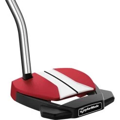 TaylorMade Putter Spider GTX Red Single Bend 7 TaylorMade Putter Spider GTX Red Single Bend -Professionelles Golfausrüstungsgeschäft taylormade putter spider gtx red single bend 5050979 2o2SNOIo2y7LNv 1280x1280
