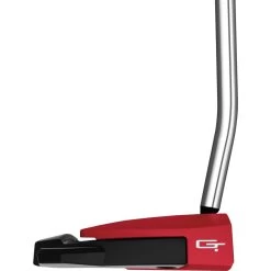 TaylorMade Putter Spider GTX Red Single Bend 8 TaylorMade Putter Spider GTX Red Single Bend -Professionelles Golfausrüstungsgeschäft taylormade putter spider gtx red single bend 5050979 46yfADRfoOgLdE 1280x1280