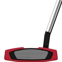TaylorMade Putter Spider GTX Red -Professionelles Golfausrüstungsgeschäft taylormade putter spider gtx red 5050976 173dCklIc5Euup 1280x1280