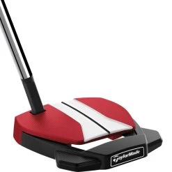 TaylorMade Putter Spider GTX Red -Professionelles Golfausrüstungsgeschäft taylormade putter spider gtx red 5050976 2jGBoYyzUiQSi7 1280x1280