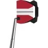 TaylorMade Putter Spider GTX Red