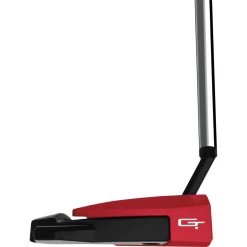TaylorMade Putter Spider GTX Red -Professionelles Golfausrüstungsgeschäft taylormade putter spider gtx red 5050976 4SGlfL3Dk2vShb 1280x1280