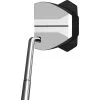 TaylorMade Putter Spider GTX Single Bend