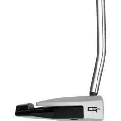 TaylorMade Putter Spider GTX Single Bend -Professionelles Golfausrüstungsgeschäft taylormade putter spider gtx single bend 5050988 3fFwU6X4b9GNd5 1280x1280