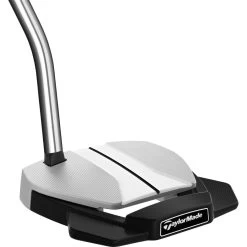 TaylorMade Putter Spider GTX Single Bend -Professionelles Golfausrüstungsgeschäft taylormade putter spider gtx single bend 5050988 5AmS9f3M1bHDTc 1280x1280