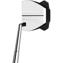 TaylorMade Putter Spider GTX White