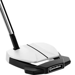 TaylorMade Putter Spider GTX White -Professionelles Golfausrüstungsgeschäft taylormade putter spider gtx white 5050982 3u67IIZN6g13ni 1280x1280