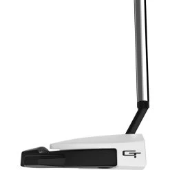TaylorMade Putter Spider GTX White -Professionelles Golfausrüstungsgeschäft taylormade putter spider gtx white 5050982 4JOK8T5dkZ1yUa 1280x1280