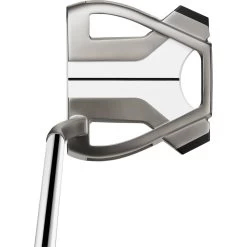 TaylorMade Putter Spider X Hydro Blast Flow Neck