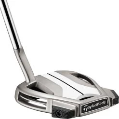 TaylorMade Putter Spider X Hydro Blast Flow Neck -Professionelles Golfausrüstungsgeschäft taylormade putter spider x hydro blast flow neck 2219644 3qRlGXYQyirAiD 1280x1280