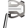 TaylorMade Putter Spider X Hydro Blast Single Bend