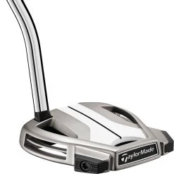 TaylorMade Putter Spider X Hydro Blast Single Bend -Professionelles Golfausrüstungsgeschäft taylormade putter spider x hydro blast single bend 2219647 3qmn8hIuDhDxHn 1280x1280