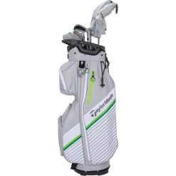 Professionelles Golfausrüstungsgeschäft -Professionelles Golfausrüstungsgeschäft taylormade rbz speedlite komplettsatz 2515817 2FSVBfXlWy1cSX 1280x1280