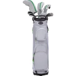 TaylorMade RBZ Speedlite Komplettsatz -Professionelles Golfausrüstungsgeschäft taylormade rbz speedlite komplettsatz 2515817 4HKYqMwlqa9ooJ 1280x1280