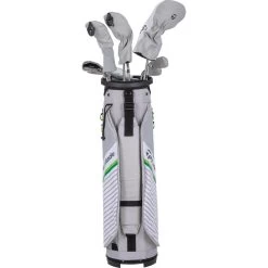 TaylorMade RBZ Speedlite Komplettsatz -Professionelles Golfausrüstungsgeschäft taylormade rbz speedlite komplettsatz 2515817 5rakkrcpWdpAUl 1280x1280