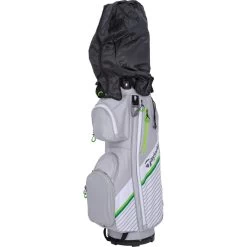 TaylorMade RBZ Speedlite Komplettsatz -Professionelles Golfausrüstungsgeschäft taylormade rbz speedlite komplettsatz 2515817 6pBgGVeQum26tD 1280x1280