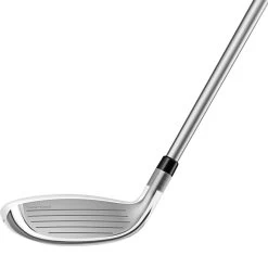 TaylorMade Rescue Kalea Premier -Professionelles Golfausrüstungsgeschäft taylormade rescue kalea premier 5028904 3g9CLyYoTIOe99 1280x1280