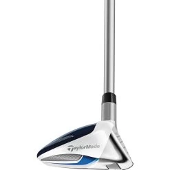 TaylorMade Rescue Kalea Premier -Professionelles Golfausrüstungsgeschäft taylormade rescue kalea premier 5028904 4DShGhUhfvW9Zt 1280x1280