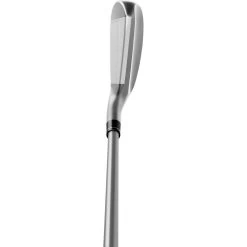 TaylorMade Rescue Stealth DHY -Professionelles Golfausrüstungsgeschäft taylormade rescue stealth dhy 5028793 2qpAX1TrYVCd0d 1280x1280