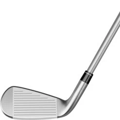 TaylorMade Rescue Stealth DHY -Professionelles Golfausrüstungsgeschäft taylormade rescue stealth dhy 5028793 5jY2HAIppCWWuv 1280x1280