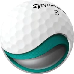 TaylorMade Soft Response Golfbälle - 12er Pack, Weiß 10 TaylorMade Soft Response Golfbälle - 12er Pack, Weiß -Professionelles Golfausrüstungsgeschäft taylormade soft response golfbaelle 12er pack weiss weiss 11141608 5CRbr7kZ67xcU3 1280x1280