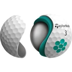 TaylorMade Soft Response Golfbälle - 12er Pack, Weiß 11 TaylorMade Soft Response Golfbälle - 12er Pack, Weiß -Professionelles Golfausrüstungsgeschäft taylormade soft response golfbaelle 12er pack weiss weiss 11141608 6SEAg94qeJRrMT 1280x1280