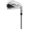 TaylorMade Stealth Approach Wedge