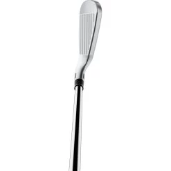 TaylorMade Stealth Approach Wedge -Professionelles Golfausrüstungsgeschäft taylormade stealth approach wedge 2528085 5H1y1vekrNGuHT 1280x1280