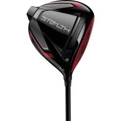 TaylorMade Stealth Driver