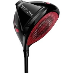 TaylorMade Stealth Driver -Professionelles Golfausrüstungsgeschäft taylormade stealth driver 2528034 3ZyaAXO9wq6yVE 1280x1280