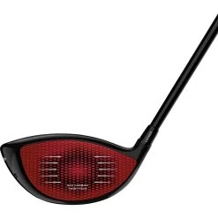 TaylorMade Stealth Driver -Professionelles Golfausrüstungsgeschäft taylormade stealth driver 2528034 5FCs2KhFqaMqMC 1280x1280