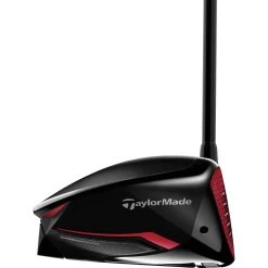 TaylorMade Stealth Driver -Professionelles Golfausrüstungsgeschäft taylormade stealth driver 2528034 6tnaaD2tgmw5Mc 1280x1280