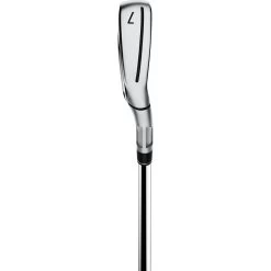 TaylorMade Stealth Eisensatz -Professionelles Golfausrüstungsgeschäft taylormade stealth eisensatz 2528081 3v8vhKn64YLCWL 1280x1280