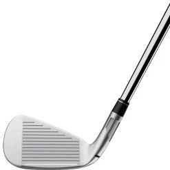 TaylorMade Stealth Eisensatz -Professionelles Golfausrüstungsgeschäft taylormade stealth eisensatz 2528081 4ADrTUkObY2GKt 1280x1280