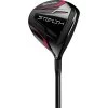 TaylorMade Stealth Fairwayholz