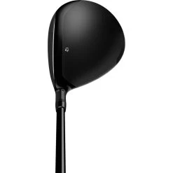 TaylorMade Stealth Fairwayholz -Professionelles Golfausrüstungsgeschäft taylormade stealth fairwayholz 2528052 3kyBKMZ38SMqQR 1280x1280