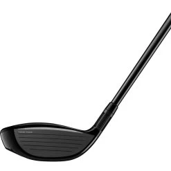 TaylorMade Stealth Fairwayholz -Professionelles Golfausrüstungsgeschäft taylormade stealth fairwayholz 2528052 4MNAyyrIKRecCU 1280x1280