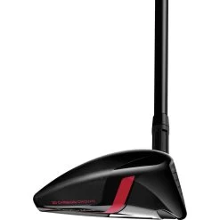 TaylorMade Stealth Fairwayholz -Professionelles Golfausrüstungsgeschäft taylormade stealth fairwayholz 2528052 5npXFzDBFqkKo6 1280x1280