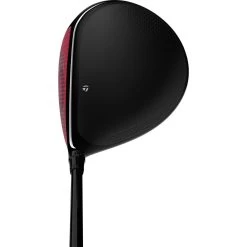 TaylorMade Stealth HD Driver -Professionelles Golfausrüstungsgeschäft taylormade stealth hd driver 2528042 3ciOBmqQuWCG4D 1280x1280
