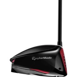 TaylorMade Stealth HD Driver -Professionelles Golfausrüstungsgeschäft taylormade stealth hd driver 2528042 57KrHPLg6cWdg7 1280x1280